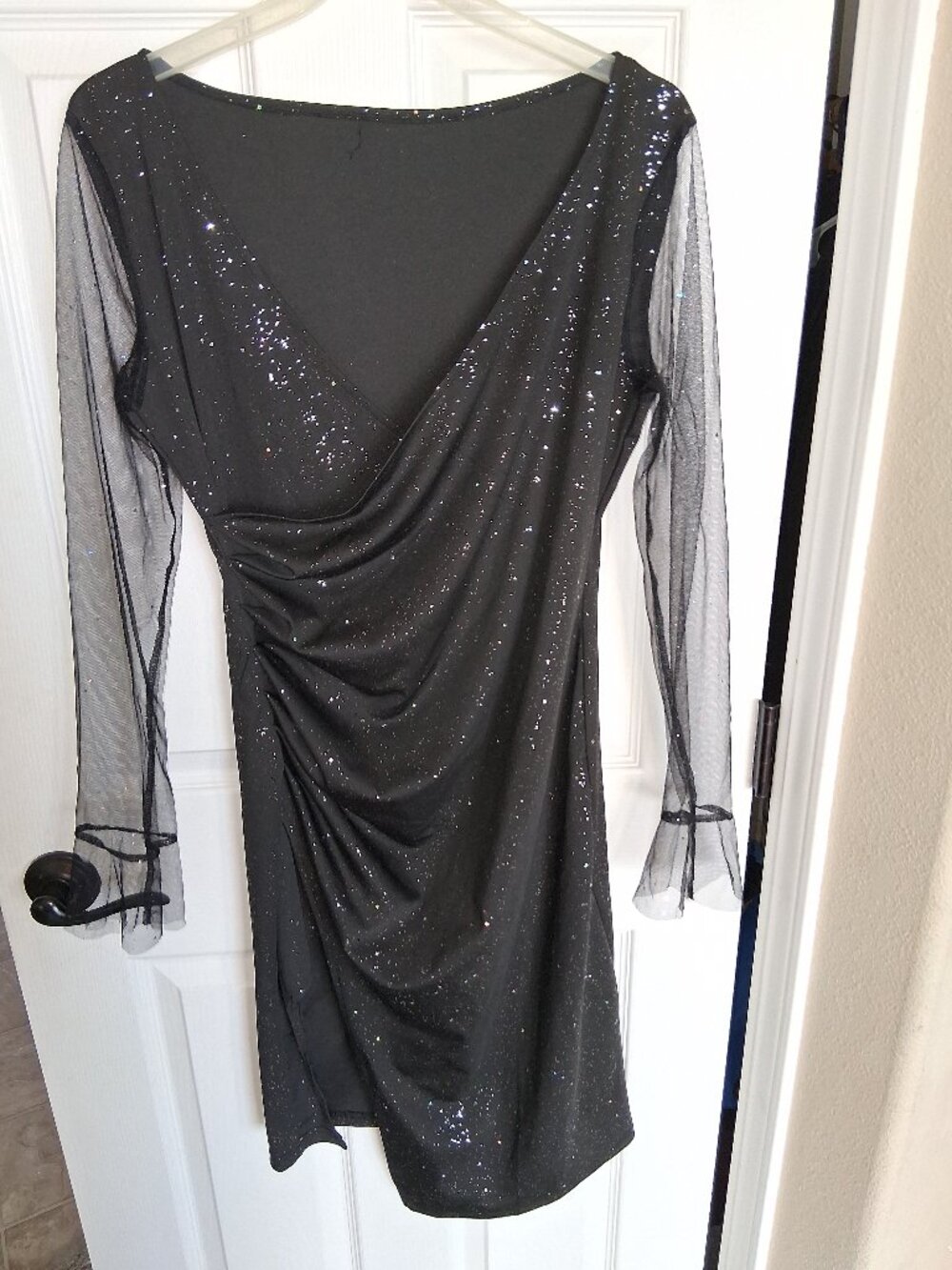 Brand New Womens Dress Size Large